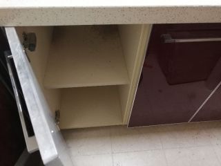 安装工程 验收