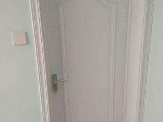 安装工程 验收