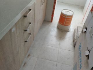 安装工程 验收