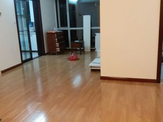 安装工程 验收