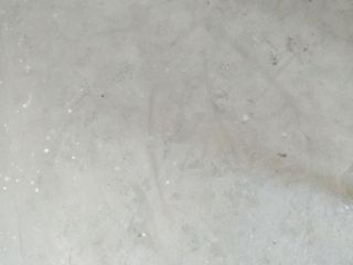 地砖铺贴及地面找平施作