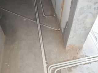 隐蔽工程 验收