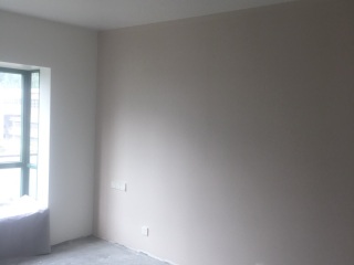 安装工程 验收