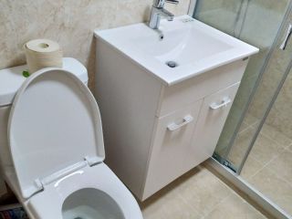 安装工程 验收