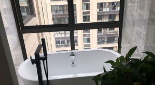 安装工程 验收
