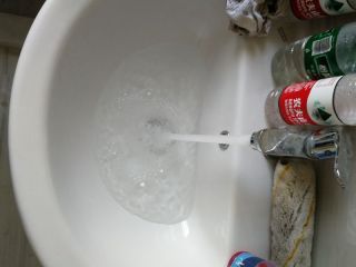 竣工验收