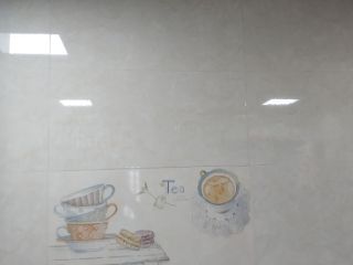 泥木工程 验收