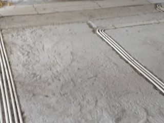 隐蔽工程 验收