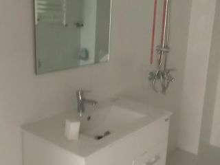 安装工程 验收