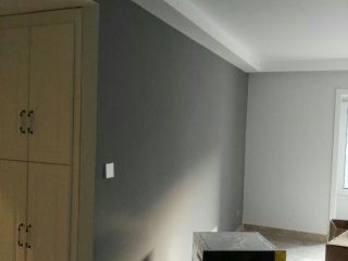 木工吊顶施工