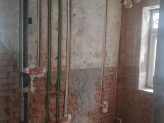 隐蔽工程 验收