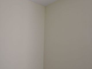 墙、顶面乳胶漆