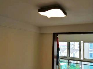 竣工验收