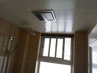 油漆工程 验收