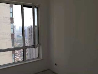 现场木制品造型施作