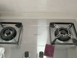 安装工程 验收