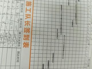 橱柜及台盆柜安装