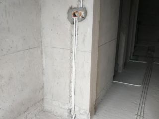 隐蔽工程 验收