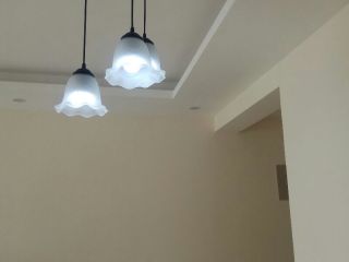 安装工程 验收