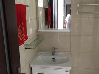 安装工程 验收