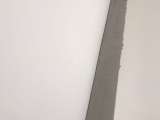 油漆工程 验收
