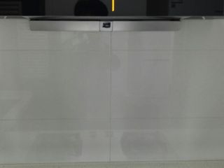 竣工验收