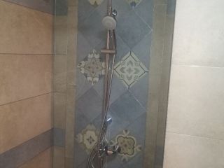 安装工程 验收
