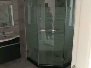 竣工验收