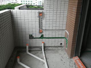 隐蔽工程 验收