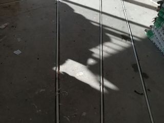隐蔽工程 验收