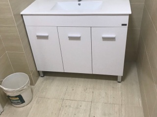 竣工验收