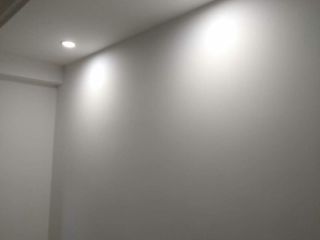油漆工程 验收