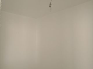 泥木工程 验收