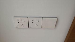 竣工验收