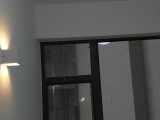 竣工验收