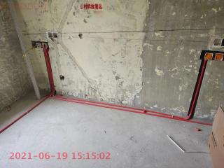 签约