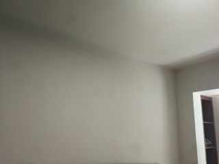 墙、顶面腻子批嵌