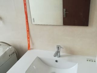 安装工程 验收