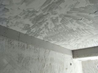 泥木工程 验收