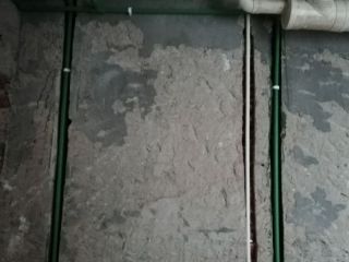 隐蔽工程 验收
