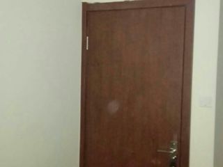 墙、顶面乳胶漆及墙纸铺贴