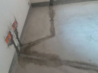 隐蔽工程 验收