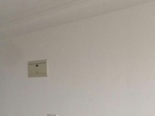 油漆工程 验收