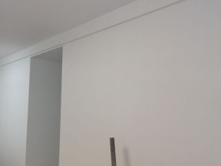 油漆工程 验收