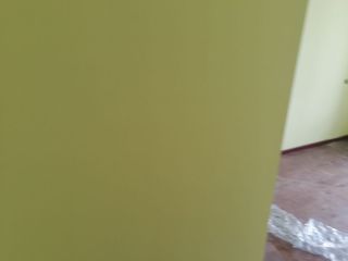 油漆工程 验收