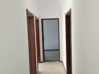 安装工程 验收