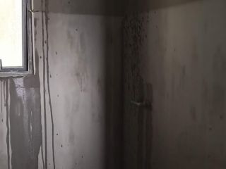 日常巡检