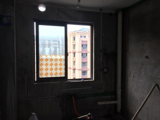 隐蔽工程 验收