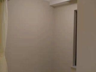 油漆工程 验收