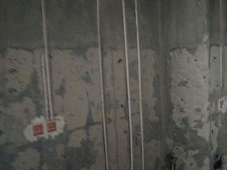 隐蔽工程 验收